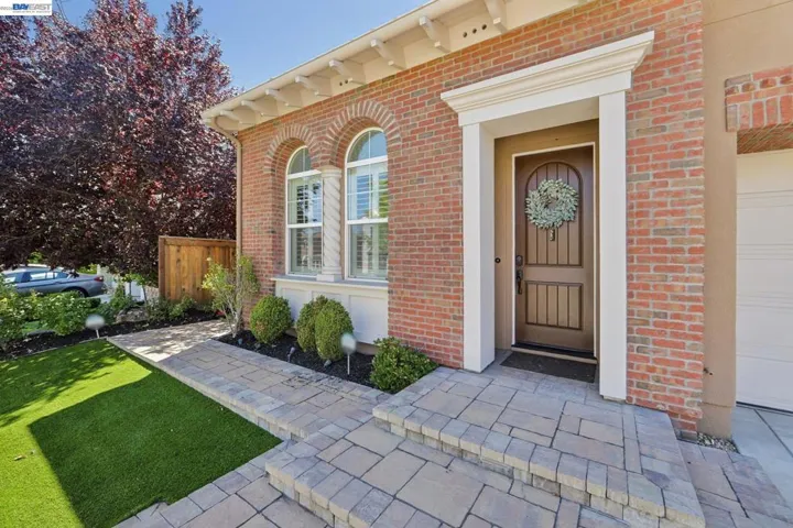 5171 Bengali St, Danville, California 94506
