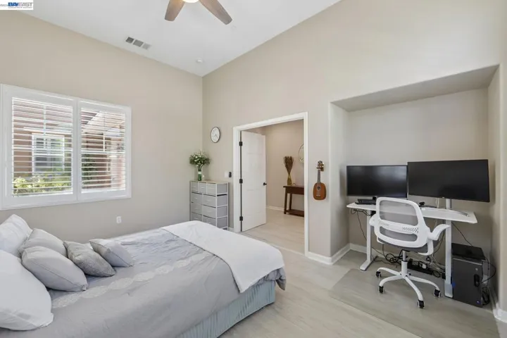 5171 Bengali St, Danville, California 94506