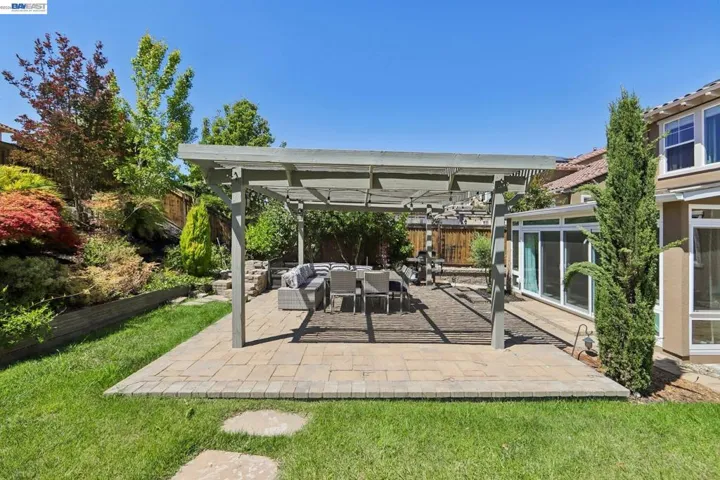 5171 Bengali St, Danville, California 94506