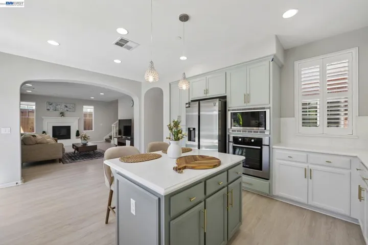 5171 Bengali St, Danville, California 94506