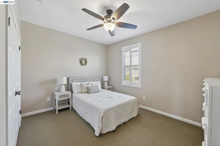 5171 Bengali St, Danville, California 94506