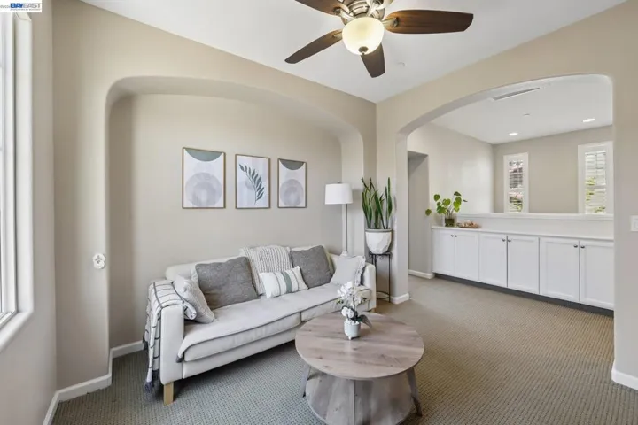 5171 Bengali St, Danville, California 94506