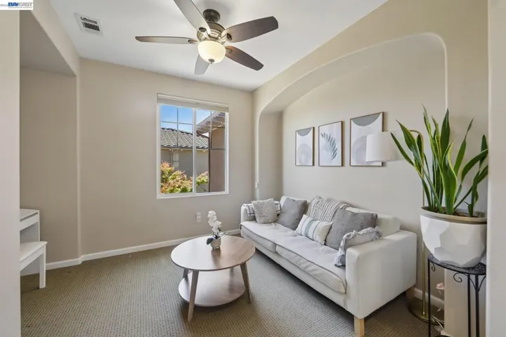 5171 Bengali St, Danville, California 94506