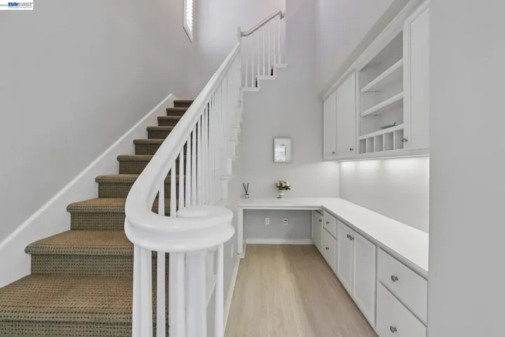 5171 Bengali St, Danville, California 94506