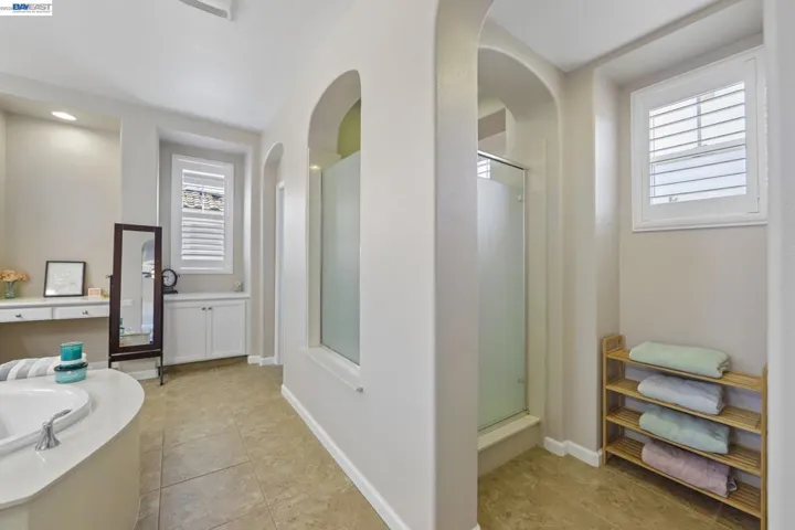5171 Bengali St, Danville, California 94506