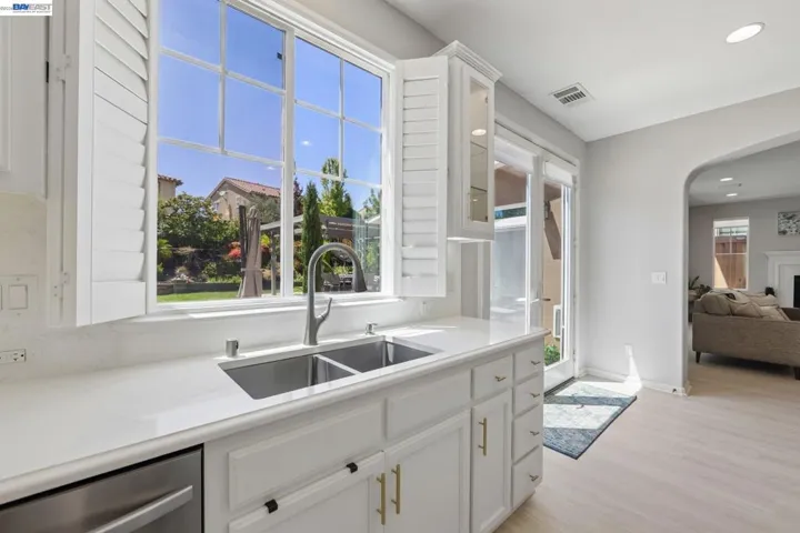 5171 Bengali St, Danville, California 94506