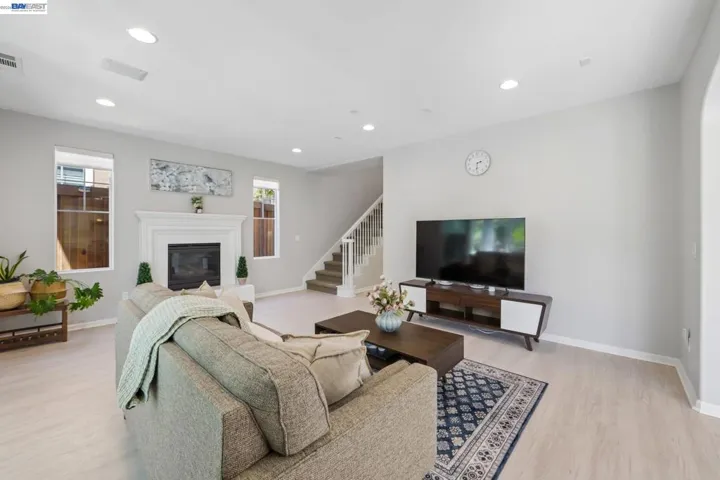 5171 Bengali St, Danville, California 94506