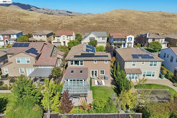 5171 Bengali St, Danville, California 94506