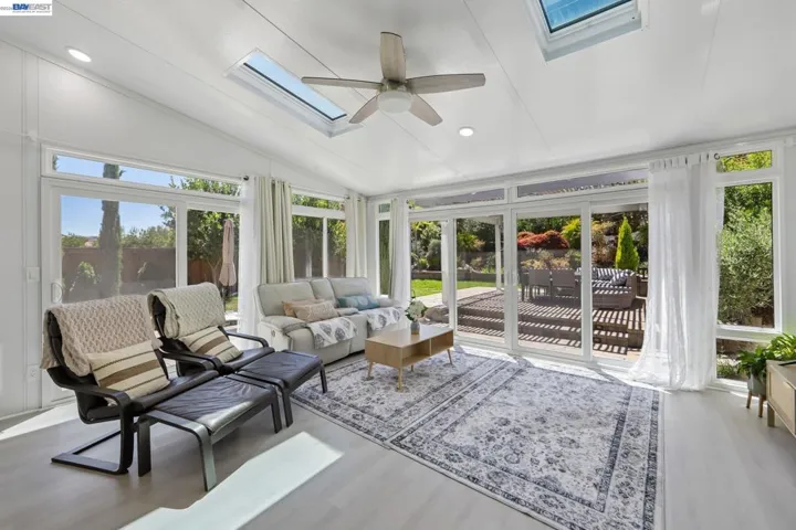 5171 Bengali St, Danville, California 94506
