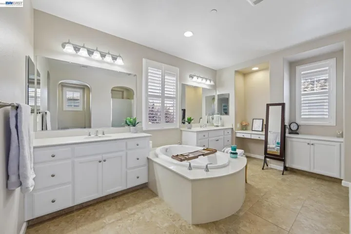 5171 Bengali St, Danville, California 94506