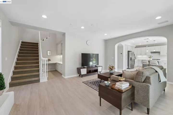 5171 Bengali St, Danville, California 94506