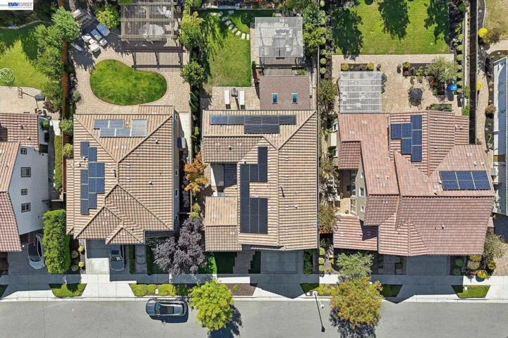 5171 Bengali St, Danville, California 94506
