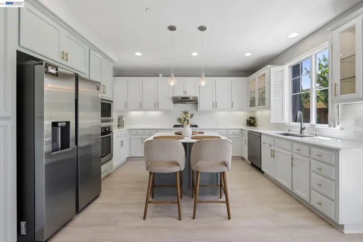 5171 Bengali St, Danville, California 94506