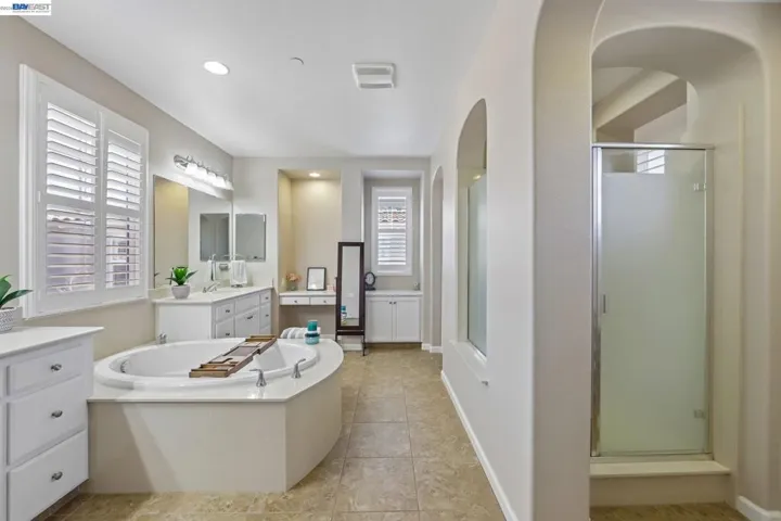 5171 Bengali St, Danville, California 94506
