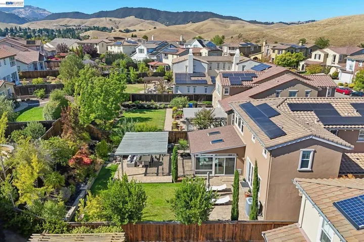 5171 Bengali St, Danville, California 94506