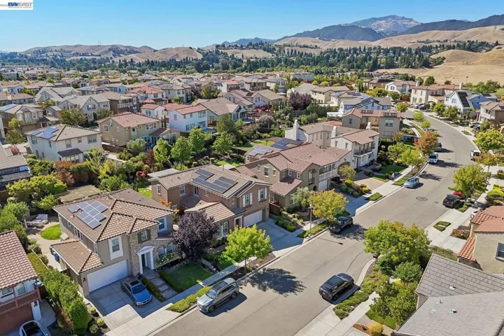 5171 Bengali St, Danville, California 94506