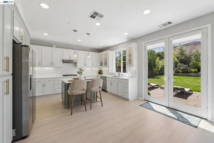 5171 Bengali St, Danville, California 94506