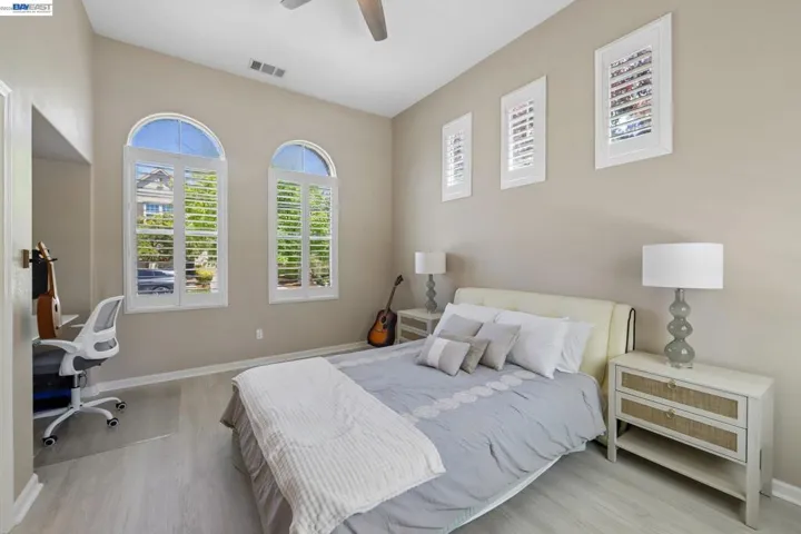 5171 Bengali St, Danville, California 94506