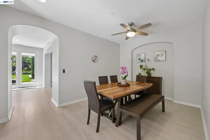 5171 Bengali St, Danville, California 94506