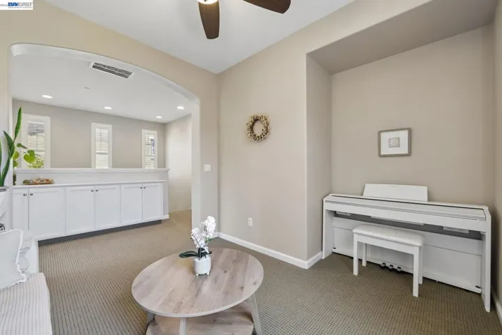 5171 Bengali St, Danville, California 94506