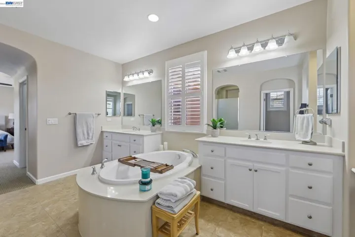 5171 Bengali St, Danville, California 94506