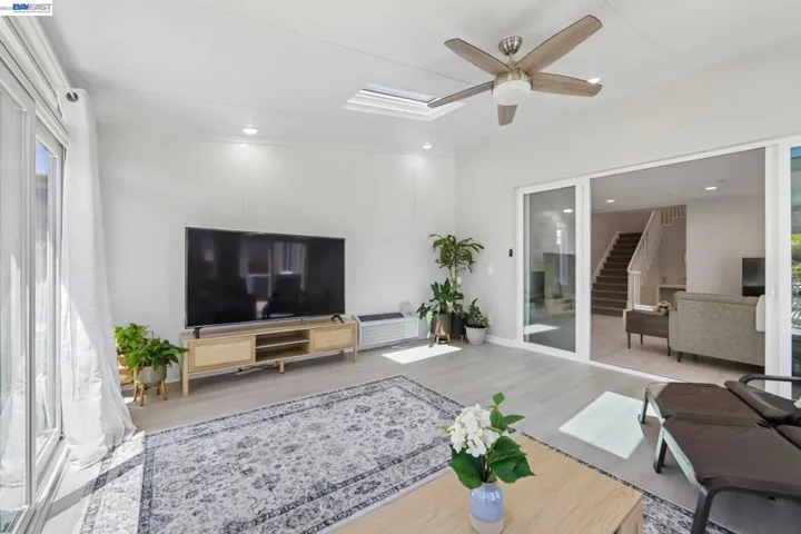 5171 Bengali St, Danville, California 94506