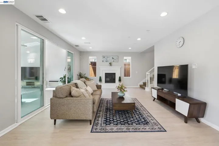 5171 Bengali St, Danville, California 94506