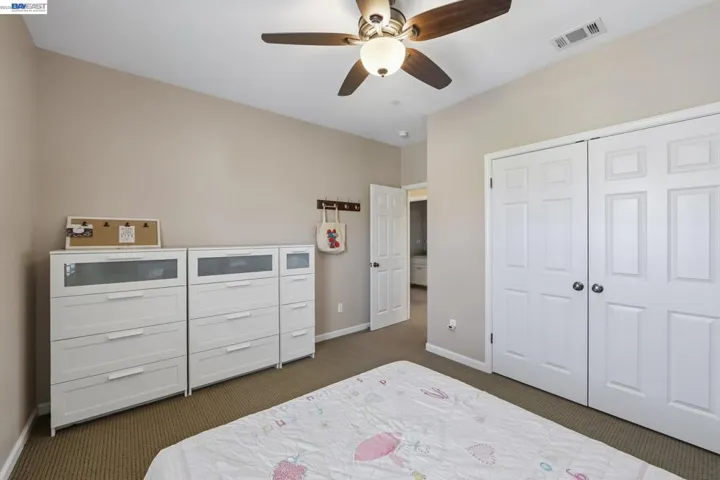 5171 Bengali St, Danville, California 94506