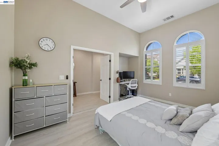 5171 Bengali St, Danville, California 94506