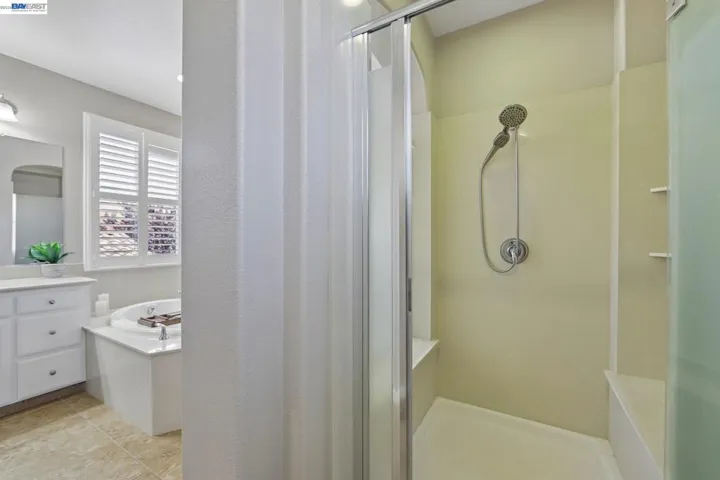 5171 Bengali St, Danville, California 94506