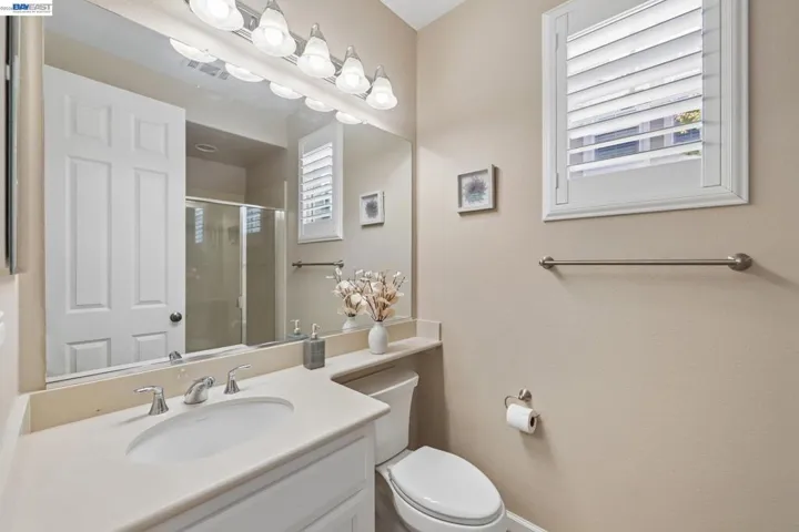 5171 Bengali St, Danville, California 94506