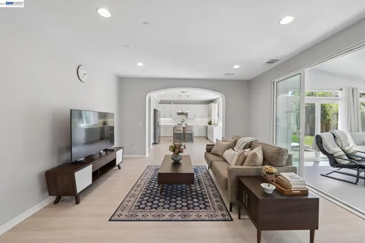 5171 Bengali St, Danville, California 94506