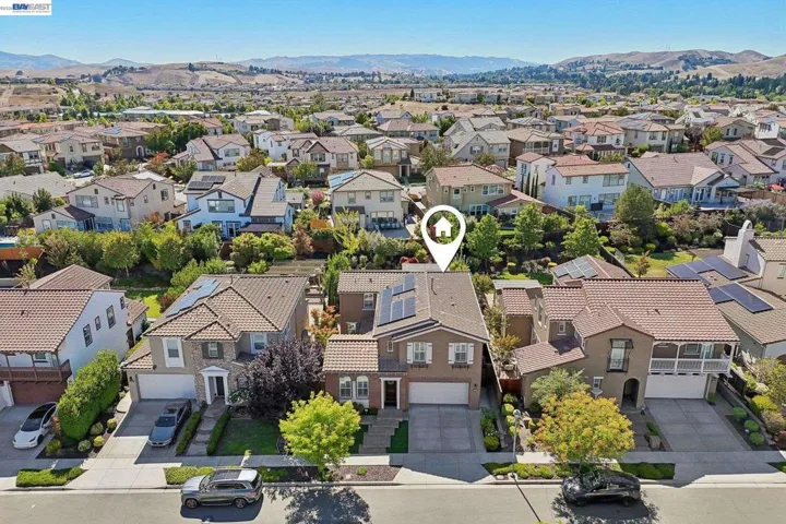 5171 Bengali St, Danville, California 94506
