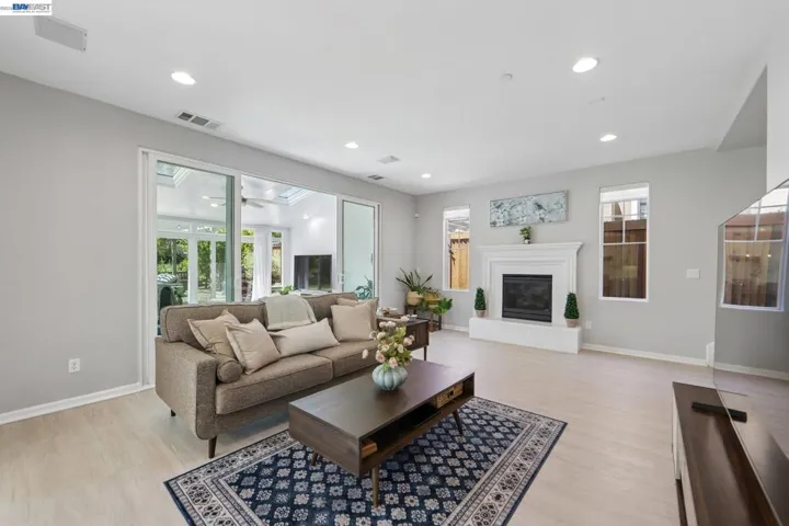 5171 Bengali St, Danville, California 94506
