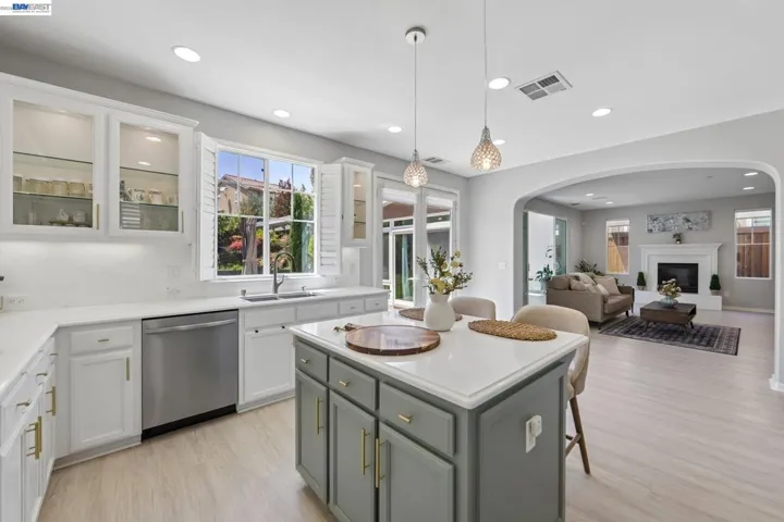 5171 Bengali St, Danville, California 94506