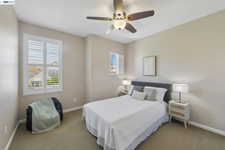 5171 Bengali St, Danville, California 94506