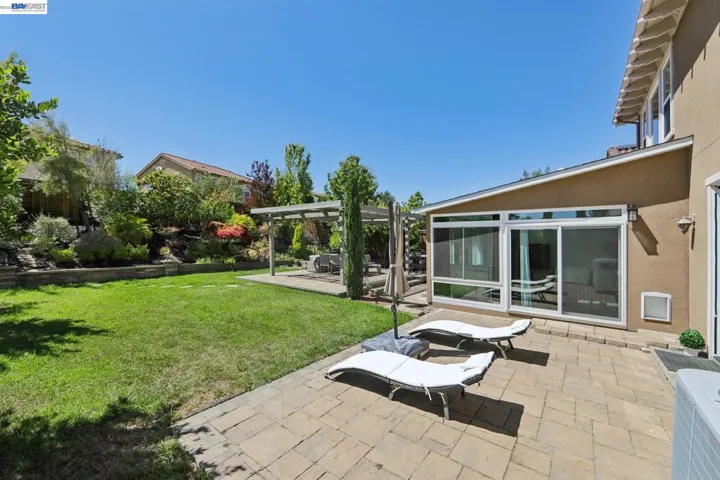 5171 Bengali St, Danville, California 94506