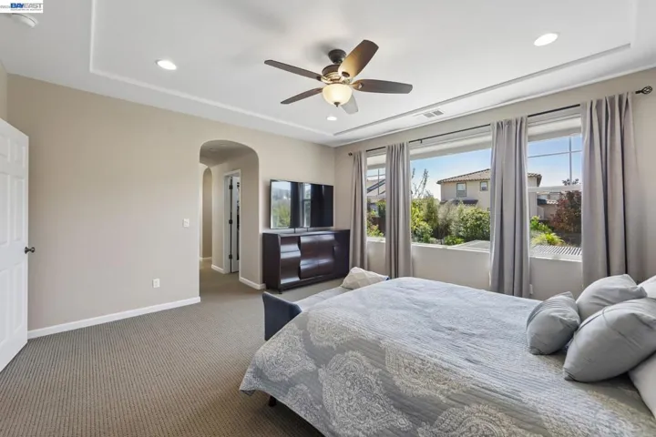5171 Bengali St, Danville, California 94506