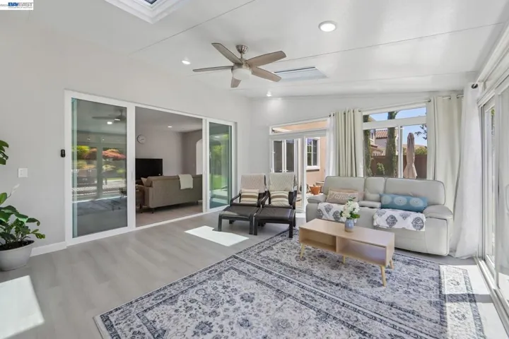 5171 Bengali St, Danville, California 94506