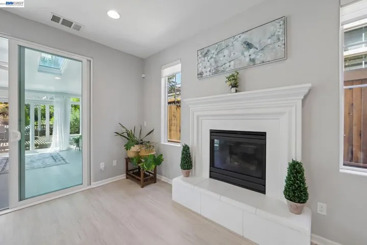 5171 Bengali St, Danville, California 94506