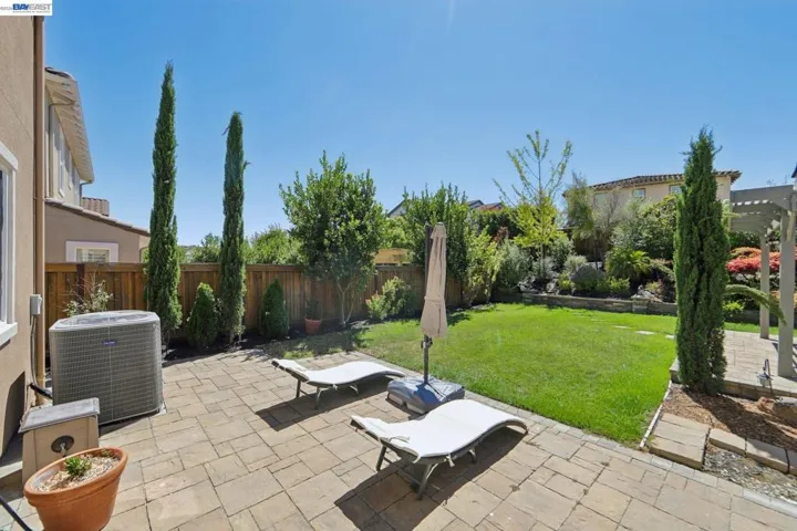 5171 Bengali St, Danville, California 94506