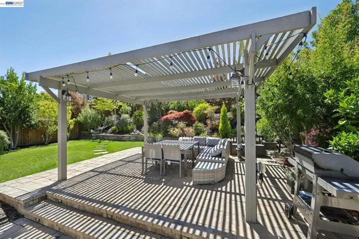 5171 Bengali St, Danville, California 94506