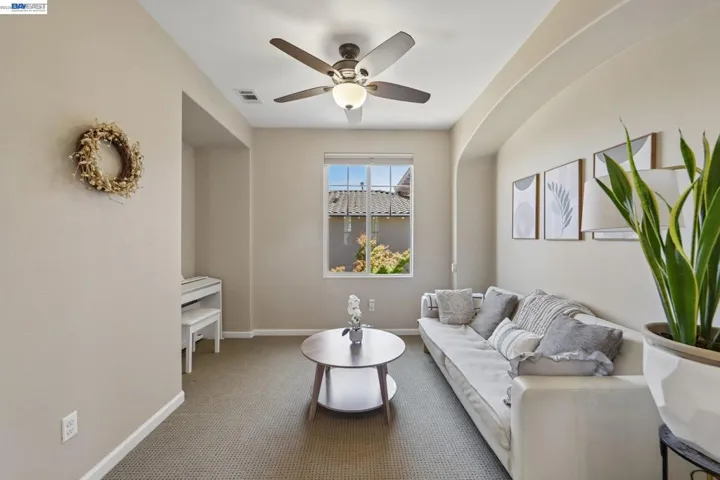 5171 Bengali St, Danville, California 94506