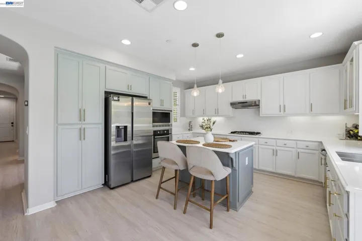 5171 Bengali St, Danville, California 94506