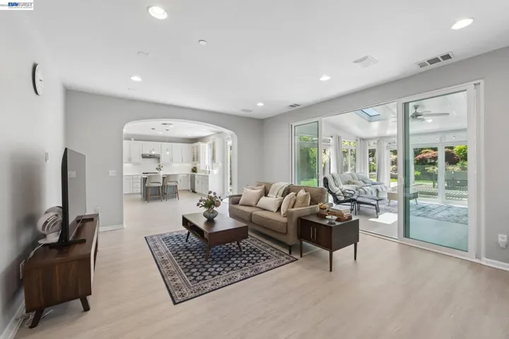 5171 Bengali St, Danville, California 94506