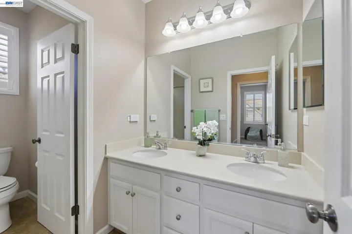 5171 Bengali St, Danville, California 94506