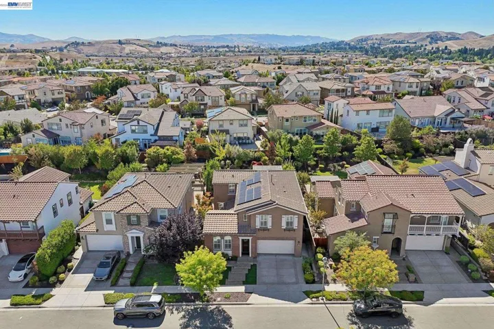 5171 Bengali St, Danville, California 94506