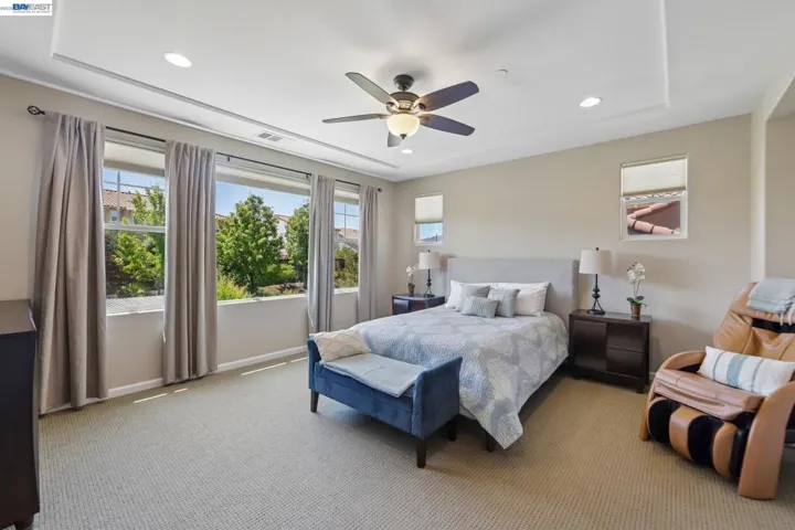 5171 Bengali St, Danville, California 94506