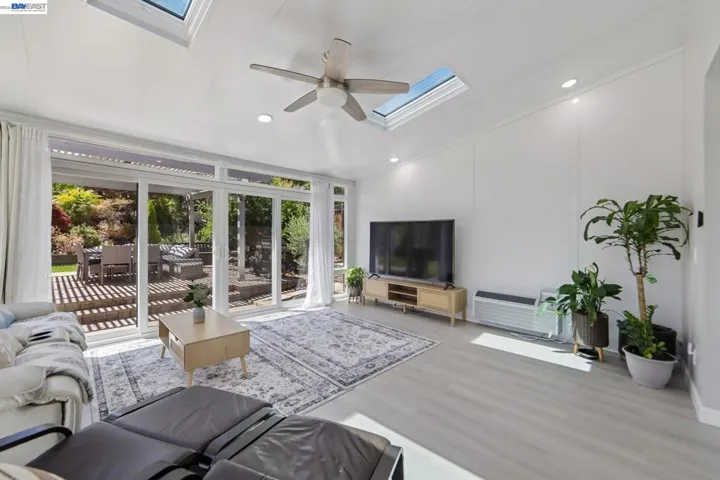 5171 Bengali St, Danville, California 94506