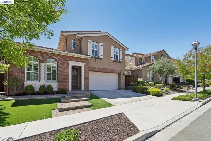 5171 Bengali St, Danville, California 94506